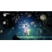 Hollow Knight (Switch, русские субтитры), 223629, Другие